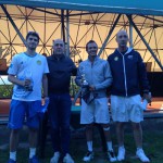 Gruppo Premiazione 1