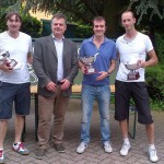 Torneo prem.