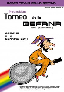 loc tennis 0803
