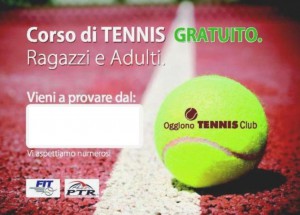 fronte 2014