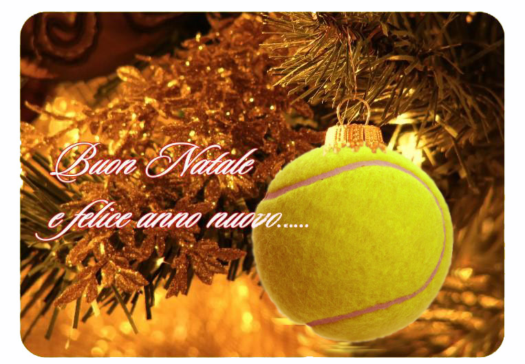 Buon_natale_e_felice_20141