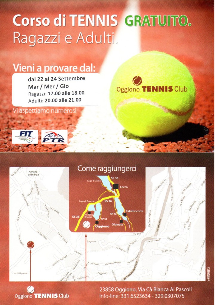 volantino 1
