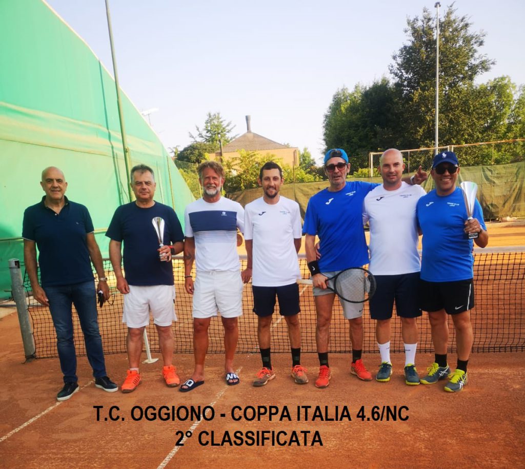 967396c6-0f8f-4cdd-8f90-a2a767bf408b