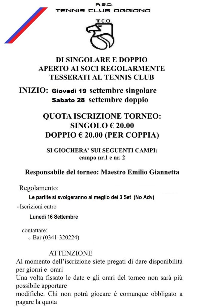 8ec497b3-274c-4dac-8ac5-49266b0fb59e (2)