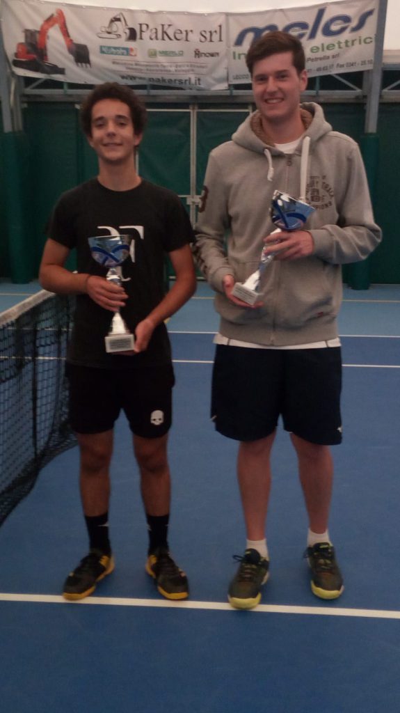 E794EC44-BC8D-4712-A56B-9DDAE0E9D790