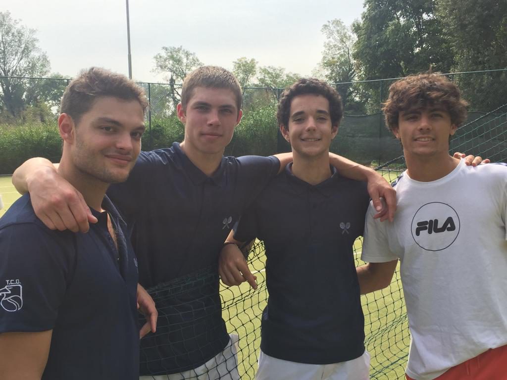 WhatsApp Image 2019-09-15 at 16.40.47