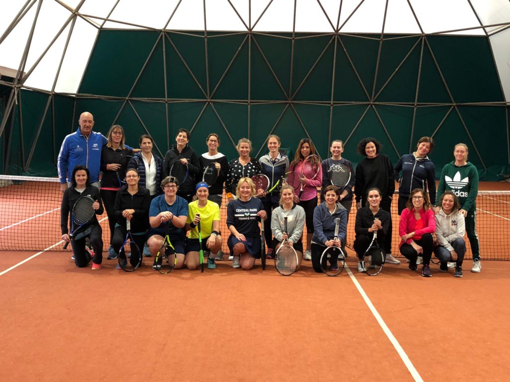 7a1574e8-a194-4c2f-b6ea-575e5ef10a7f