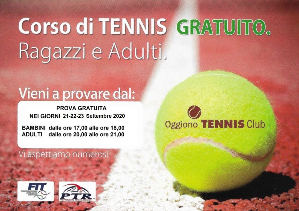 Annotazione 2020-08-30 203144