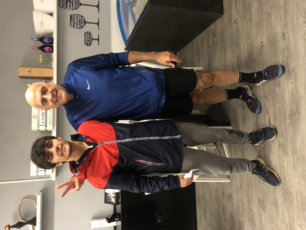 0A09AD72-97D6-42F4-A7E1-D8C6887F346D