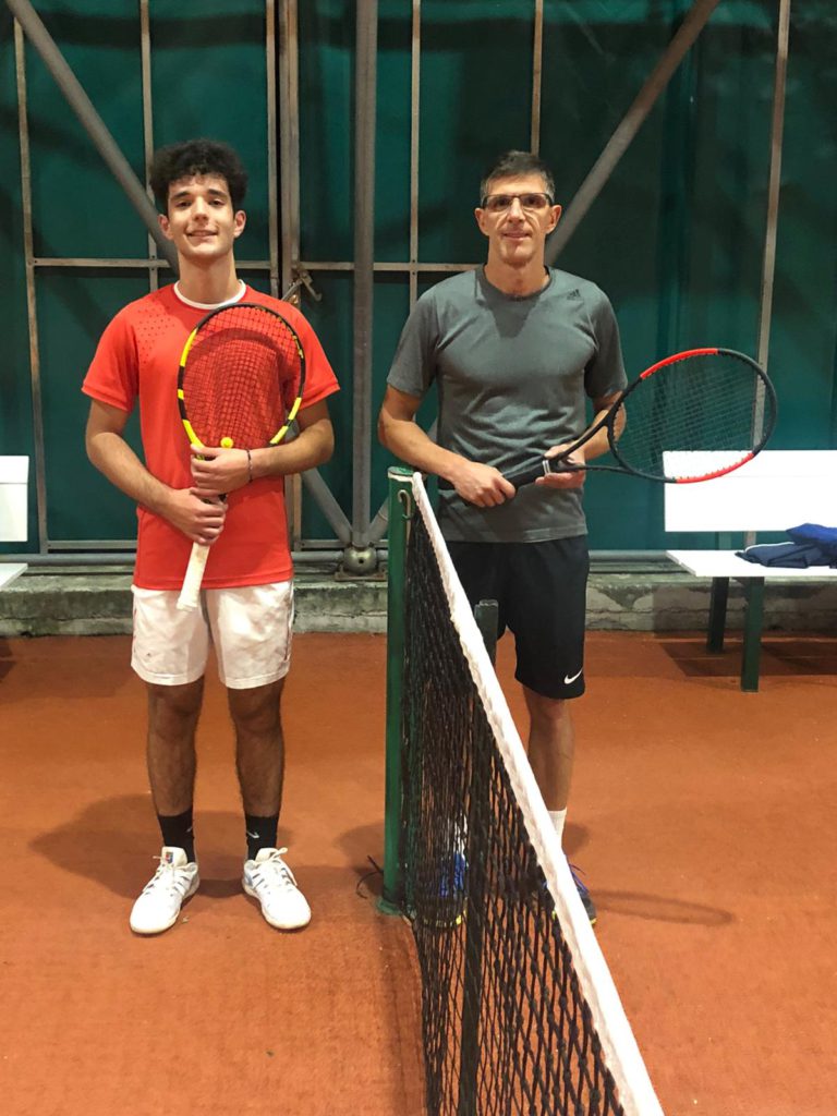 36e04397-d47a-4847-9703-a1025d92c875