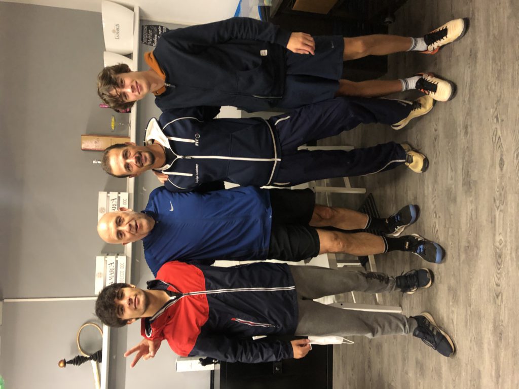 77B8F1CC-EFEE-4DAE-88C3-4397AD889E52