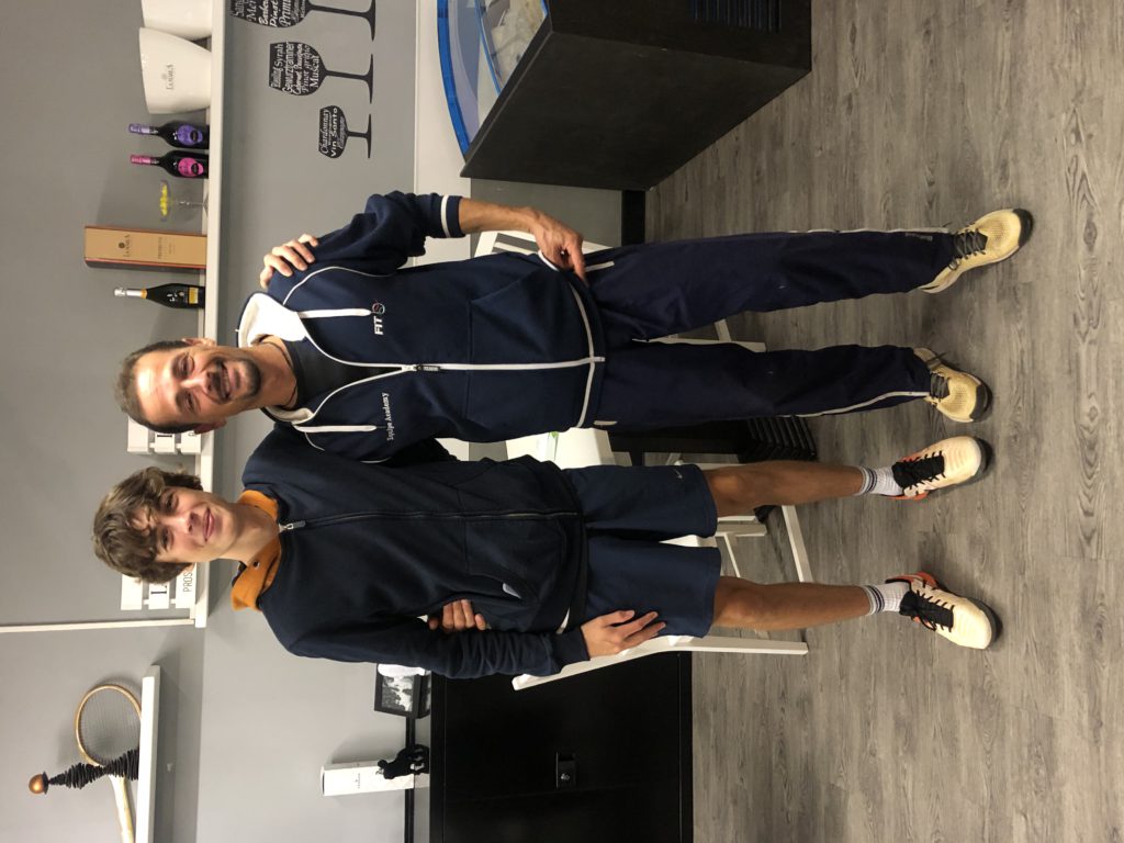 BF82D15A-D2AE-4456-AF6D-F7FA06683C92