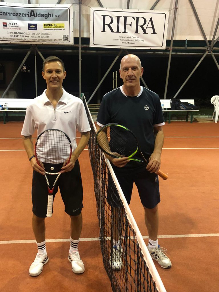 ca8758ec-808b-41d5-93b1-377b91cf5ac0