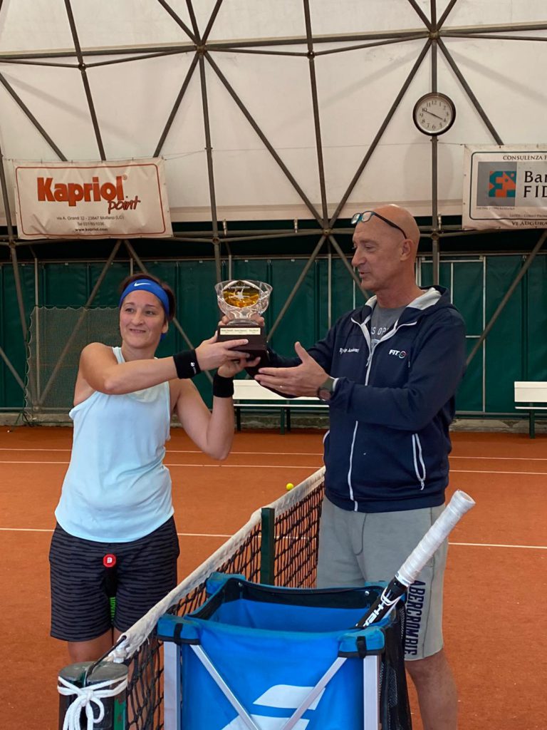 45AFFC31-D45D-467D-A32C-BA390758CED3