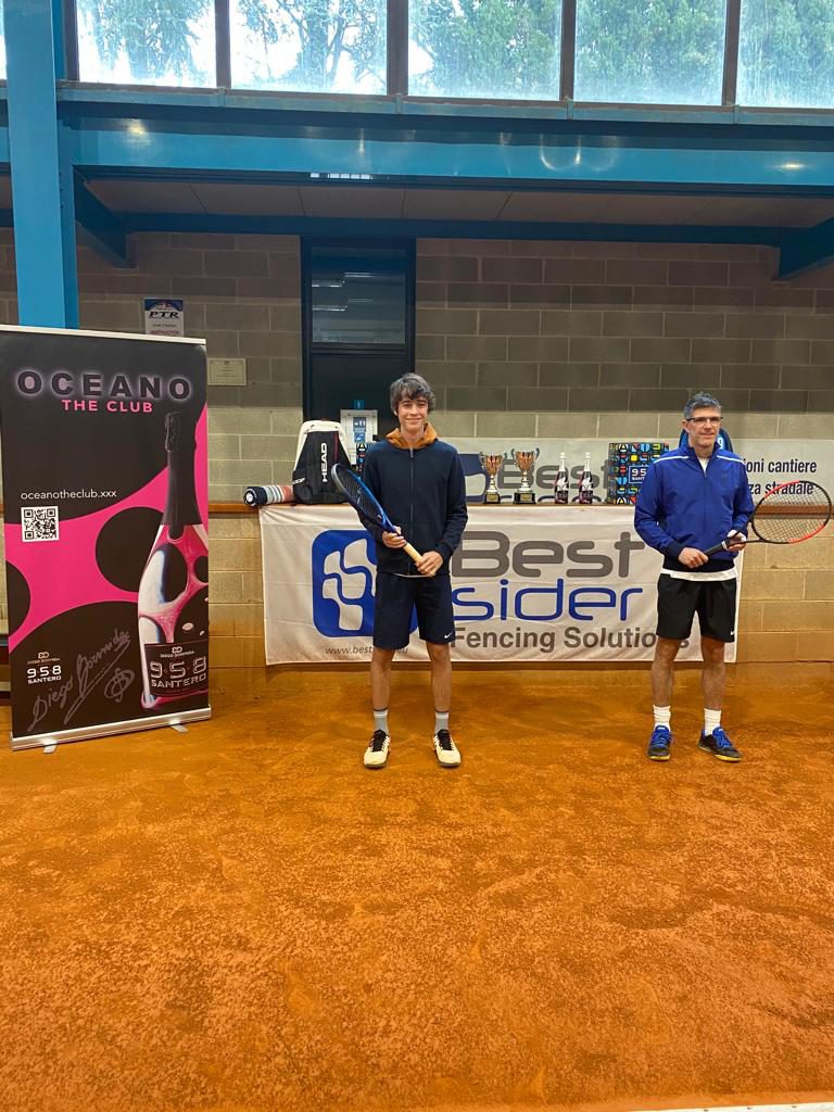 F6291BE0-5C98-4BF0-8C37-1C8E243E7525